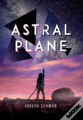 Astral Plane