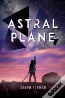 Astral Plane