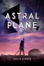 Astral Plane - Preview