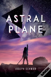 Astral Plane