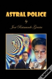 Astral Police