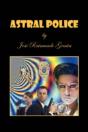 Astral Police - Preview