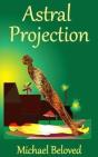 Astral Projection - Preview