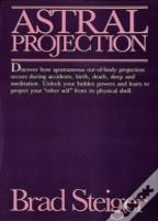 Astral Projection