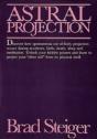 Astral Projection - Preview