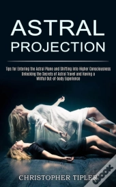 Astral Projection