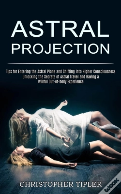 Capa do artigo Astral Projection
