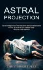Astral Projection - Preview