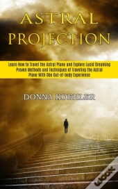 Astral Projection