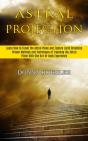 Astral Projection - Preview