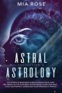 Astral Projection & Astrology - Preview