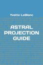 Astral Projection Guide - Preview