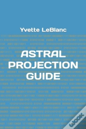 Capa do artigo Astral Projection Guide