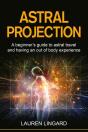 Astral Projection - Preview