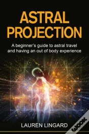 Capa do artigo Astral Projection