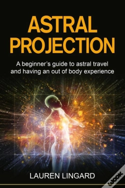 Capa do artigo Astral Projection