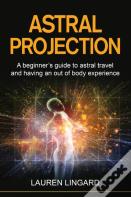 Astral Projection