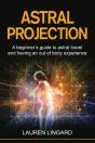 Astral Projection - Preview