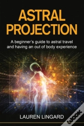 Astral Projection