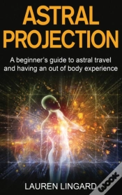 Capa do artigo Astral Projection