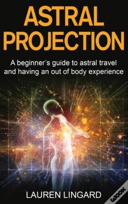 Capa do artigo Astral Projection