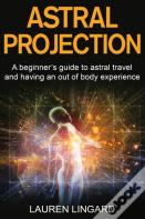 Astral Projection