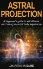 Astral Projection - Preview