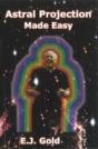 Astral Projection Made Easy - Preview