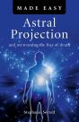 Astral Projection Made Easy - Preview