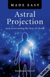 Capa do artigo Astral Projection Made Easy