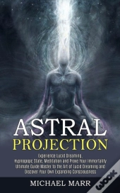 Astral Projection