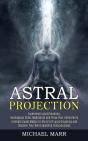 Astral Projection - Preview