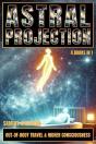 Astral Projection - Preview