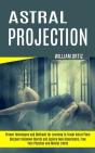 Astral Projection - Preview
