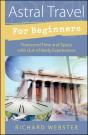 Astral Travel For Beginners - Preview