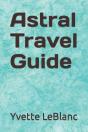 Astral Travel Guide - Preview