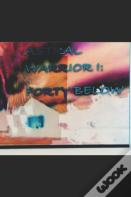 "Astral Warrior I