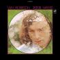Astral Weeks - CD - Preview