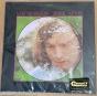 Astral Weeks - Vinil - Preview