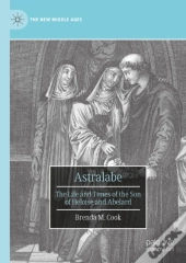 Astralabe