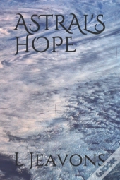 Astral'S Hope