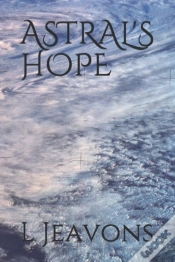 Capa do artigo Astral