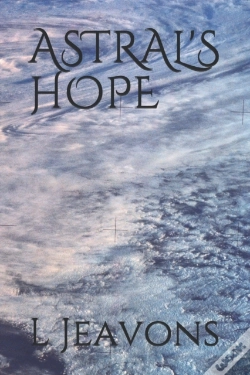 Capa do artigo Astral'S Hope