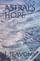 Astral'S Hope
