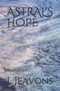 Astral'S Hope - Preview
