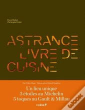 Astrance