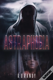 Capa do artigo Astraphobia