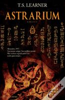 Astrarium