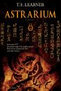 Astrarium - Preview