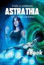 Astrathia - Preview